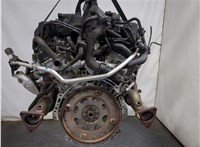 10102JK6A1 Двигатель (ДВС) Infiniti FX 2008-2012 8105972 #3