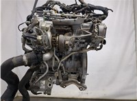 12681060 Двигатель (ДВС) GMC Terrain 2017- 8106146 #2