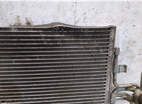  Радиатор кондиционера Ford Galaxy 2010-2015 8106538 #2