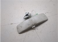 1T0857511B Зеркало салона Volkswagen Touran 2006-2010 8106641 #4
