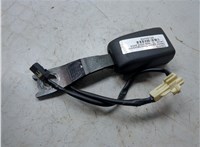 7323053091 Замок ремня безопасности Lexus IS 1999-2005 8106658 #3