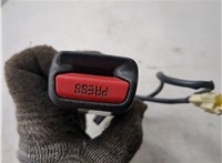 7323053091 Замок ремня безопасности Lexus IS 1999-2005 8106658 #4