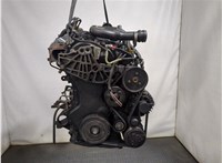 4710852, R1500163 Двигатель (ДВС) Opel Vivaro 2001-2014 8107176 #1