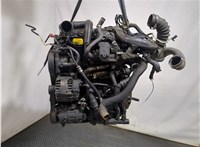 4710852, R1500163 Двигатель (ДВС) Opel Vivaro 2001-2014 8107176 #2