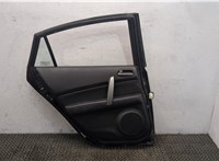GSYM7302XJ Дверь боковая (легковая) Mazda 6 (GH) 2007-2012 8107179 #5