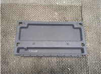 857603Z000RY Пластик (обшивка) внутреннего пространства багажника Hyundai i40 2011-2015 8107181 #1