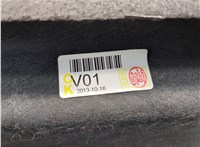 857603Z000RY Пластик (обшивка) внутреннего пространства багажника Hyundai i40 2011-2015 8107181 #3