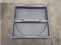 857503Z100RY Пластик (обшивка) внутреннего пространства багажника Hyundai i40 2011-2015 8107189 #1