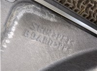 857503Z100RY Пластик (обшивка) внутреннего пространства багажника Hyundai i40 2011-2015 8107189 #2