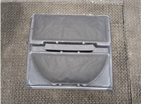 857503Z100RY Пластик (обшивка) внутреннего пространства багажника Hyundai i40 2011-2015 8107189 #3