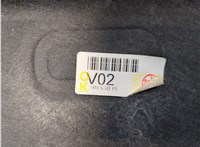 857503Z100RY Пластик (обшивка) внутреннего пространства багажника Hyundai i40 2011-2015 8107189 #4