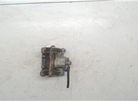 4783006052 Суппорт Toyota Camry V40 2006-2011 8107447 #3