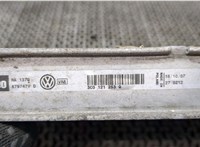 3c0121253q Радиатор охлаждения двигателя Volkswagen Passat 6 2005-2010 8107802 #3
