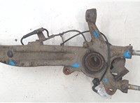 GAM633021, GP9A33060B Ступица (кулак, цапфа) Mazda 6 (GH) 2007-2012 8108009 #3