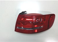 8K9945096 Фонарь (задний) Audi A4 (B8) Allroad 2011-2016 8108378 #1