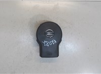 98510EB302 Подушка безопасности водителя Nissan Navara 2005-2015 8108659 #1