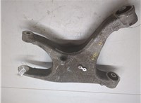 8R0505312F Рычаг подвески Audi A6 (C7) 2014-2018 8108688 #6