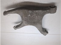8R0505312F Рычаг подвески Audi A6 (C7) 2014-2018 8108688 #7