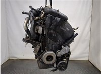 038100090FX Двигатель (ДВС) Volkswagen Caddy 1995-2004 8108792 #1