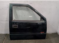 91151268 Дверь боковая (легковая) Opel Frontera A 1992-1998 8108913 #1