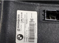 51477245313 Пластик (обшивка) внутреннего пространства багажника BMW X3 F25 2010-2014 8109101 #3