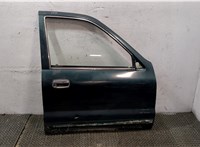 0K01F58020 Дверь боковая (легковая) KIA Sportage 1994-2004 8109130 #1
