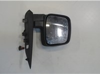 735460573 Зеркало боковое Peugeot Bipper 2009- 8109139 #1