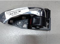 6921106060B0 Ручка двери салона Toyota Camry V40 2006-2011 8109273 #1