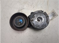 11955JD20A Натяжитель приводного ремня Nissan Qashqai 2006-2013 8109648 #4