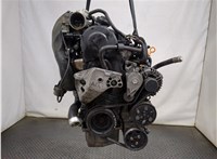 038100040G Двигатель (ДВС) Volkswagen Beetle 1998-2010 8109705 #1