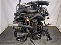 038100040G Двигатель (ДВС) Volkswagen Beetle 1998-2010 8109705 #2