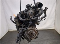 038100040G Двигатель (ДВС) Volkswagen Beetle 1998-2010 8109705 #3
