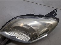 6205CF Фара (передняя) Peugeot Bipper 2009- 8109779 #2