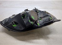 6205CF Фара (передняя) Peugeot Bipper 2009- 8109779 #3