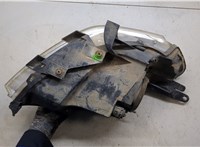 6205CF Фара (передняя) Peugeot Bipper 2009- 8109779 #4