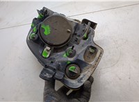 6205CF Фара (передняя) Peugeot Bipper 2009- 8109779 #6