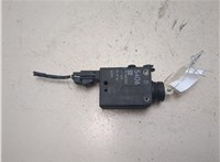 90460062 Электропривод Volkswagen Passat 5 2000-2005 8109919 #5