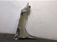 7840Q2 Крыло Citroen C5 2001-2004 8109967 #2