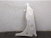 7840Q2 Крыло Citroen C5 2001-2004 8109967 #8