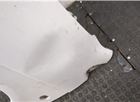 7840Q2 Крыло Citroen C5 2001-2004 8109967 #9