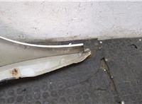 7840Q2 Крыло Citroen C5 2001-2004 8109967 #10