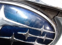 91121AJ022 Решетка радиатора Subaru Legacy Outback (B14) 2009-2014 8110009 #3