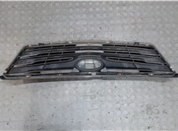 91121AJ022 Решетка радиатора Subaru Legacy Outback (B14) 2009-2014 8110009 #6
