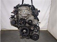 Z59712AZ00 Двигатель (ДВС) KIA Ceed 2012-2018 8110011 #1
