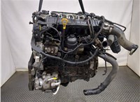 Z59712AZ00 Двигатель (ДВС) KIA Ceed 2012-2018 8110011 #2