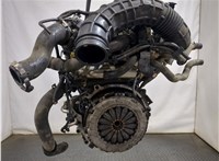 Z59712AZ00 Двигатель (ДВС) KIA Ceed 2012-2018 8110011 #3