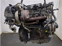 Z59712AZ00 Двигатель (ДВС) KIA Ceed 2012-2018 8110011 #4