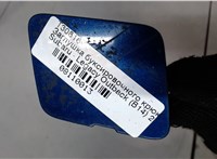 57731AJ180 Заглушка буксировочного крюка Subaru Legacy Outback (B14) 2009-2014 8110013 #1