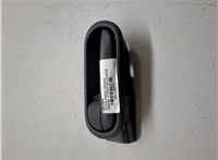 D65159330A02 Ручка двери салона Mazda 2 2007-2014 8110076 #3