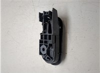 D65159330A02 Ручка двери салона Mazda 2 2007-2014 8110076 #4